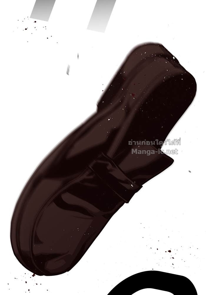 Doujin-Lc- อ่าน โดจิน มังฮวา เกาหลี ญี่ปุ่น จีน แปลไทย HECTOPASCAL ตอนที่ 1 2 3 4 5 6 7 8 9 10 11 12 13 14 ฟรี ไม่มีโฆษณา อ่าน โดจิน Manhwa เกาหลี ญี่ปุ่น จีน เรามีครบ คัดมาให้เน้นๆ โดจิน 18+ รับประกันความฟินโดย Doujin Lc