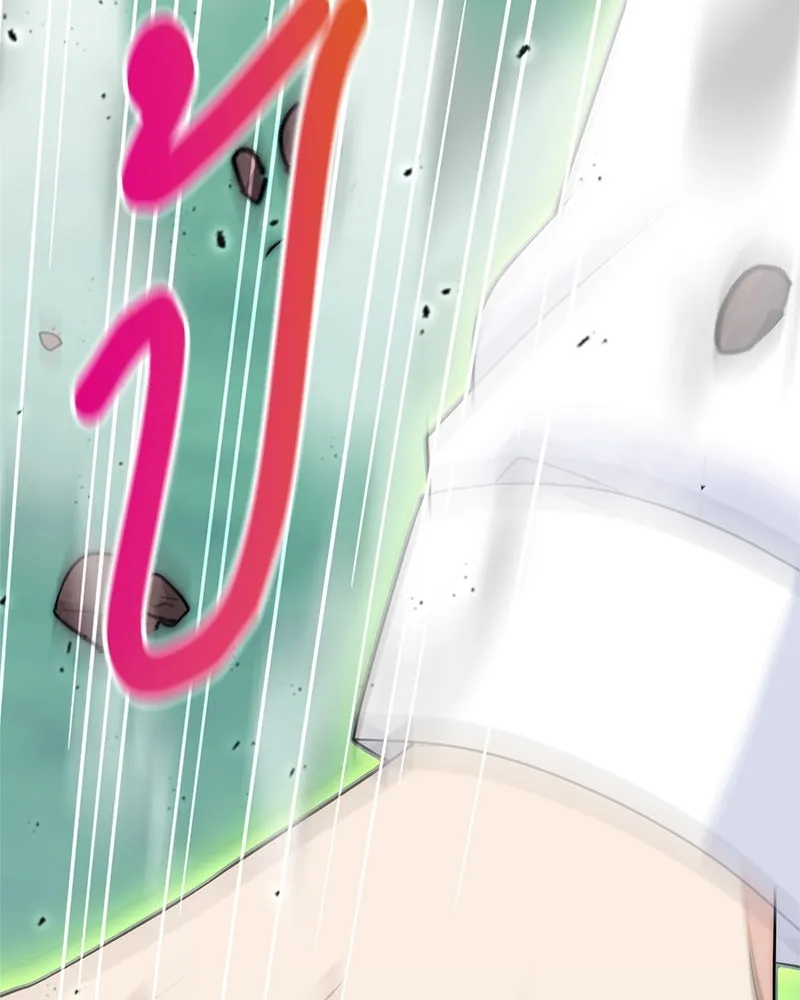 คนสวนโลกฮันเตอร์ ตอนที่ 4 รูปที่ 137