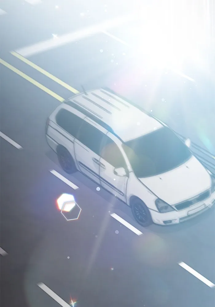 My S-Class Hunters ตอนที่ 121 ของขวัญกลับประเทศ รูปที่ 103