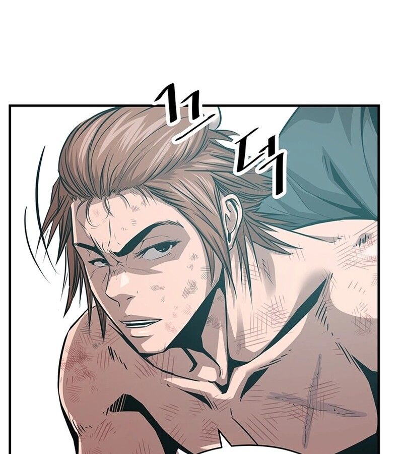 Manga-lc-com อ่านมังงะ อ่านการ์ตูน ออนไลน์ ฟรี The Best Martial Arts Instructor In The World ตอนที่ 1 2 3 4 5 6 7 8 9 10 11 12 13 14 ฟรี ไม่มีโฆษณา Manga-lc - อ่าน มังงะ อ่าน การ์ตูน ออนไลน์ อ่านมังงะ ฟรี
