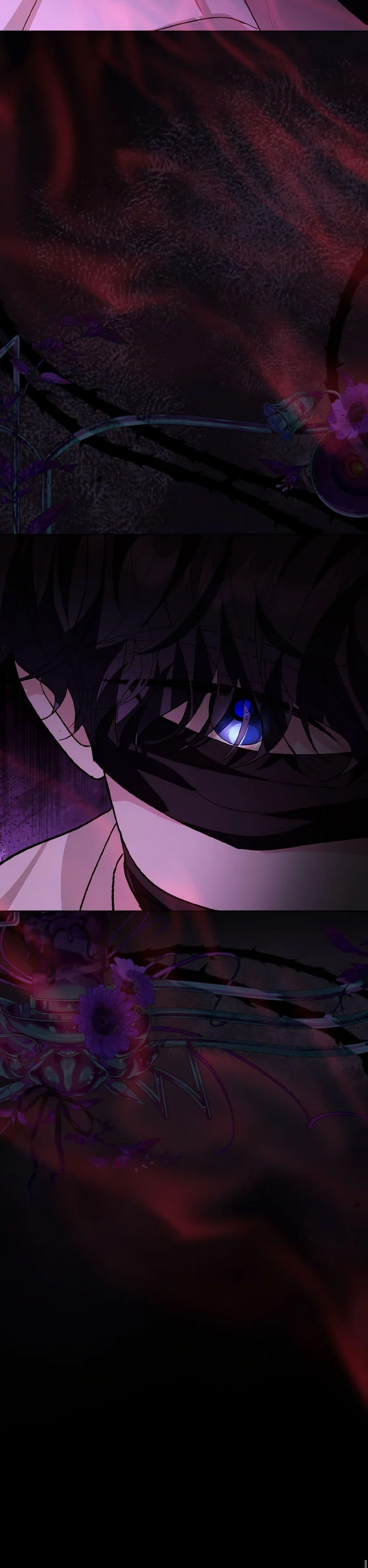 Manga-lc-com อ่านมังงะ อ่านการ์ตูน ออนไลน์ ฟรี My Father, the Possessive Demi-God ตอนที่ 1 2 3 4 5 6 7 8 9 10 11 12 13 14 ฟรี ไม่มีโฆษณา Manga-lc - อ่าน มังงะ อ่าน การ์ตูน ออนไลน์ อ่านมังงะ ฟรี