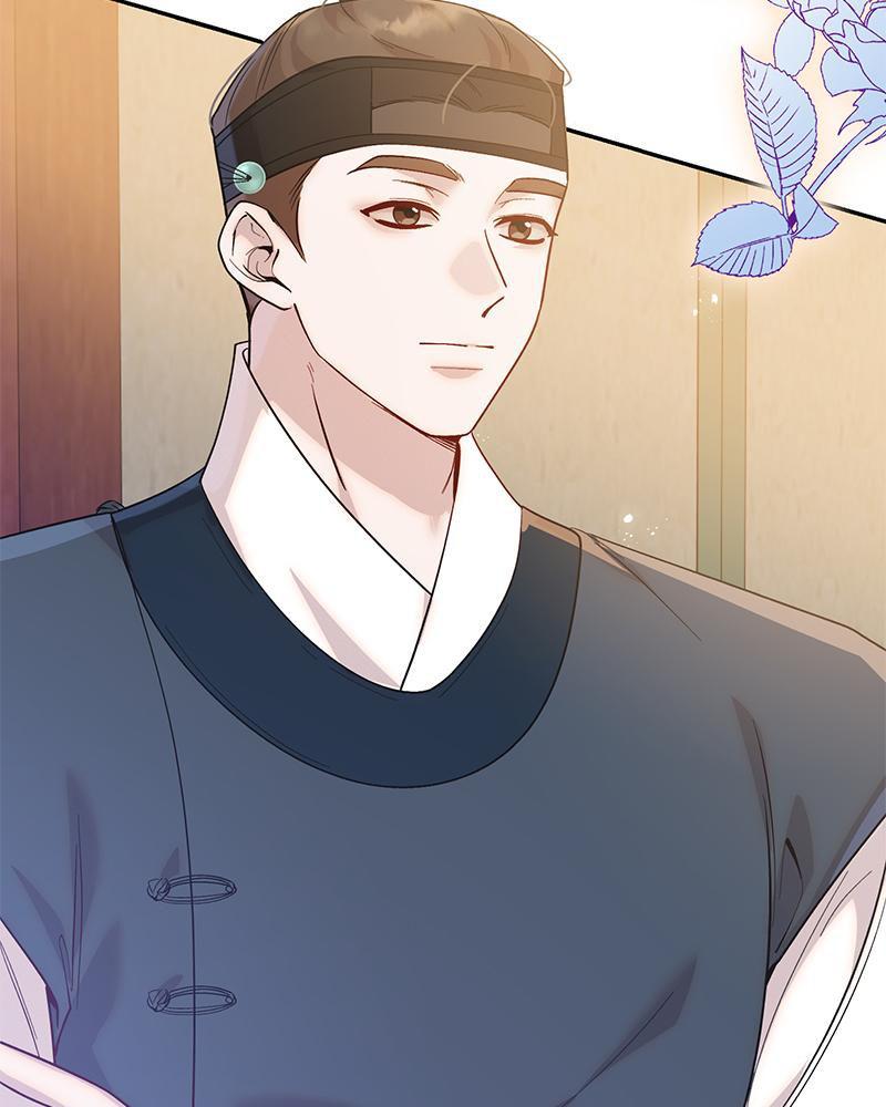 Doujin-Lc- อ่าน โดจิน มังฮวา เกาหลี ญี่ปุ่น จีน แปลไทย ดวงร้าย-ชะตารัก ตอนที่ 1 2 3 4 5 6 7 8 9 10 11 12 13 14 ฟรี ไม่มีโฆษณา อ่าน โดจิน Manhwa เกาหลี ญี่ปุ่น จีน เรามีครบ คัดมาให้เน้นๆ โดจิน 18+ รับประกันความฟินโดย  Doujin Lc