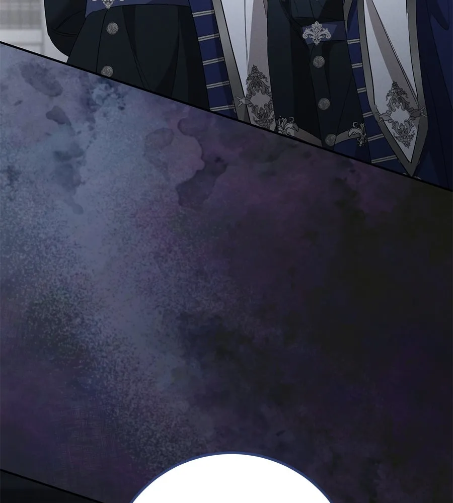 เรือนจำรัก ตอนที่ 9 รูปที่ 151