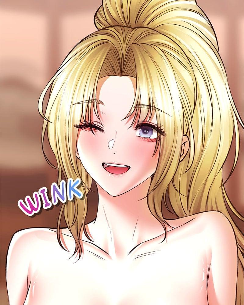 Doujin-Lc- อ่าน โดจิน มังฮวา เกาหลี ญี่ปุ่น จีน แปลไทย Herbal Love Story ตอนที่ 1 2 3 4 5 6 7 8 9 10 11 12 13 14 ฟรี ไม่มีโฆษณา อ่าน โดจิน Manhwa เกาหลี ญี่ปุ่น จีน เรามีครบ คัดมาให้เน้นๆ โดจิน 18+ รับประกันความฟินโดย  Doujin Lc