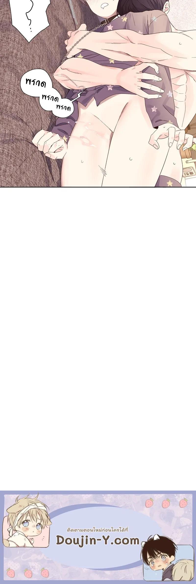 Manga-lc-com อ่านมังงะ อ่านการ์ตูน ออนไลน์ ฟรี 4 Week Lovers ตอนที่ 1 2 3 4 5 6 7 8 9 10 11 12 13 14 ฟรี ไม่มีโฆษณา Manga-lc - อ่าน มังงะ อ่าน การ์ตูน ออนไลน์ อ่านมังงะ ฟรี