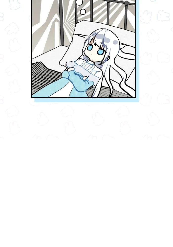 บุตรสาวของดยุกปีศาจ ตอนที่ 60 รูปที่ 32