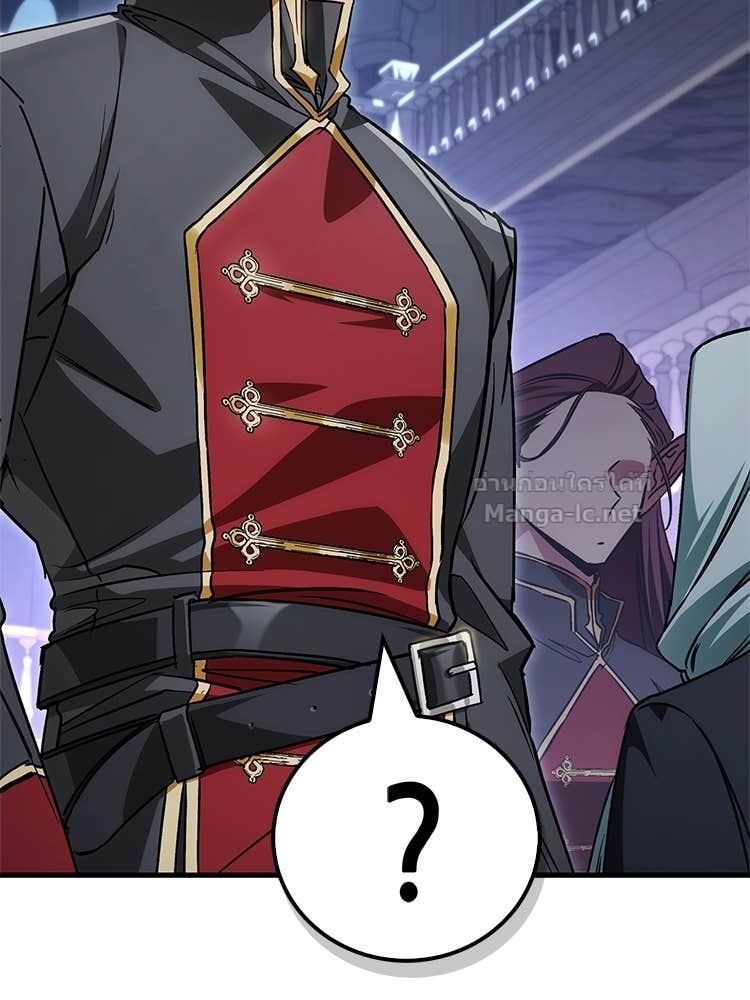 Doujin-Lc- อ่าน โดจิน มังฮวา เกาหลี ญี่ปุ่น จีน แปลไทย หยุดนะจอมมาร ฮีโร่ล้อมไว้หมดแล้ว ตอนที่ 1 2 3 4 5 6 7 8 9 10 11 12 13 14 ฟรี ไม่มีโฆษณา อ่าน โดจิน Manhwa เกาหลี ญี่ปุ่น จีน เรามีครบ คัดมาให้เน้นๆ โดจิน 18+ รับประกันความฟินโดย Doujin Lc