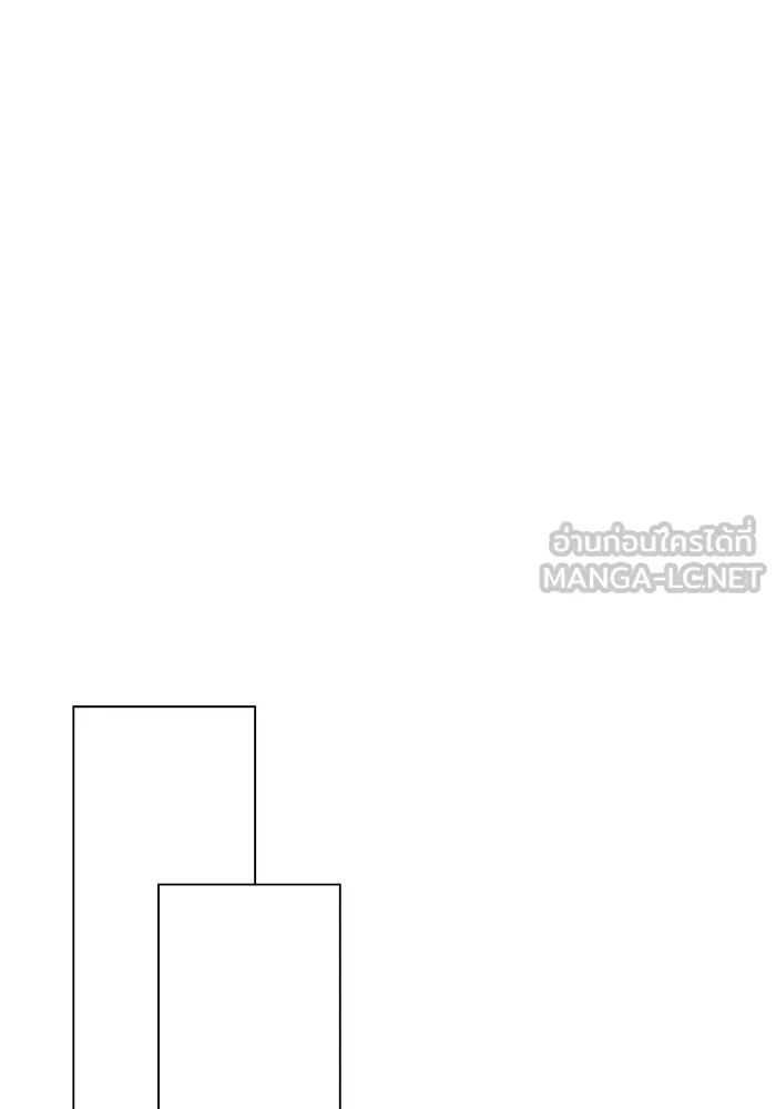 ฉันกลายเป็นแม่พระเอกนิยายจอมเสเพล ตอนที่ 5 รูปที่ 63