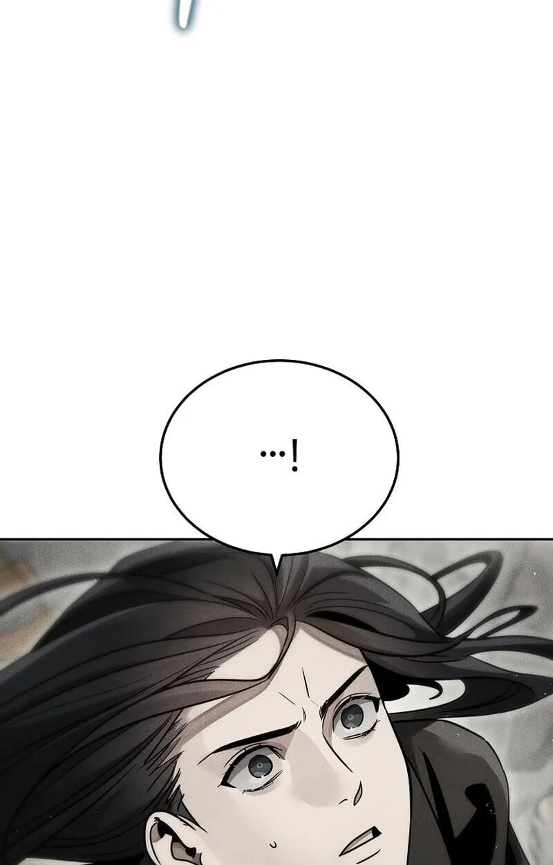 The Divine Demon_s Grand Ascension เส_นทางชำระแค_นส_เทวมารผ_พ_ช_ตสวรรค_ ตอนที่ ตอนที่ 33 รูปที่ 68