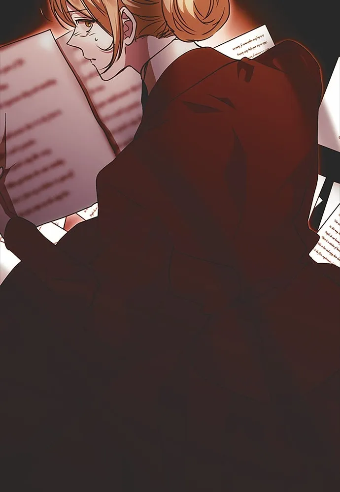 คมเขี้ยวชำระแค้น ตอนที่ 19 รูปที่ 14