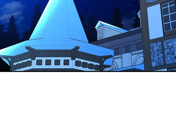 นางร้ายที่ไหนจะมีคุณธรรม ตอนที่ 67 รูปที่ 22