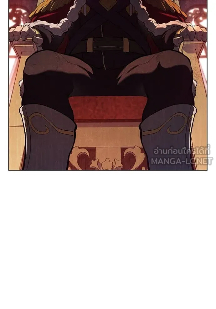 เกิดใหม่ในร่างดยุก ตอนที่ 100 รูปที่ 36