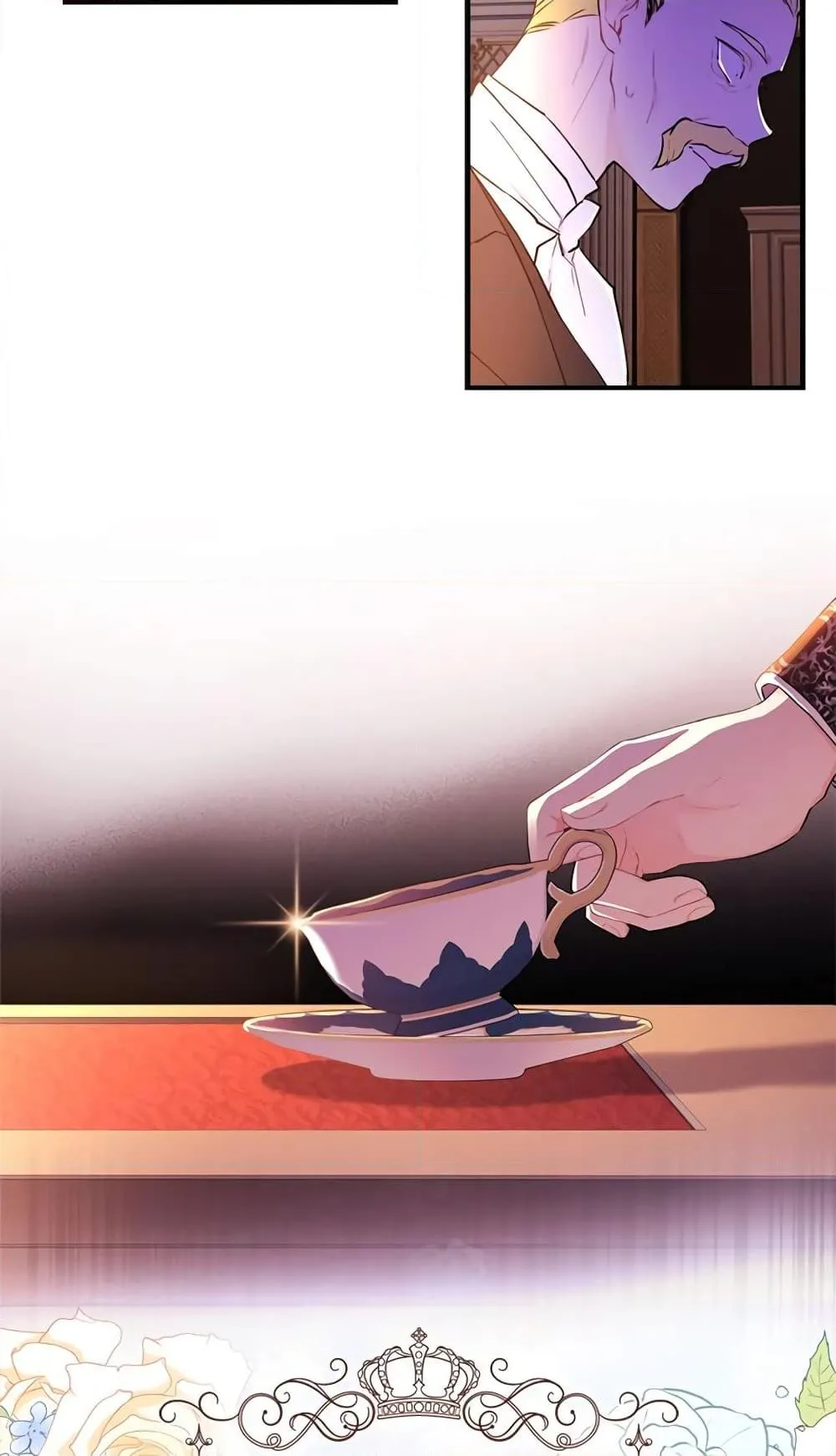 I Became the Male Lead_s Adopted Daughter ฉ_นกลายเป_นล_กสาวบ_ญธรรมของท_านดย_ก ตอนที่ ตอนที่ 26 รูปที่ 39