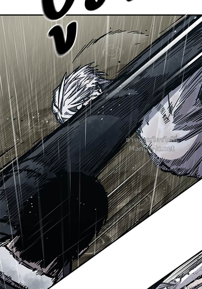 Doujin-Lc- อ่าน โดจิน มังฮวา เกาหลี ญี่ปุ่น จีน แปลไทย HECTOPASCAL ตอนที่ 1 2 3 4 5 6 7 8 9 10 11 12 13 14 ฟรี ไม่มีโฆษณา อ่าน โดจิน Manhwa เกาหลี ญี่ปุ่น จีน เรามีครบ คัดมาให้เน้นๆ โดจิน 18+ รับประกันความฟินโดย Doujin Lc