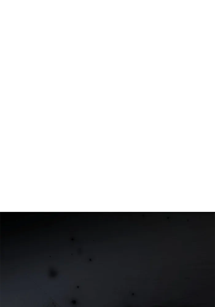 รักน้ำ รักปลา รักเธอนะ ตอนที่ 44 ปลาร้อนรุ่ม รูปที่ 113