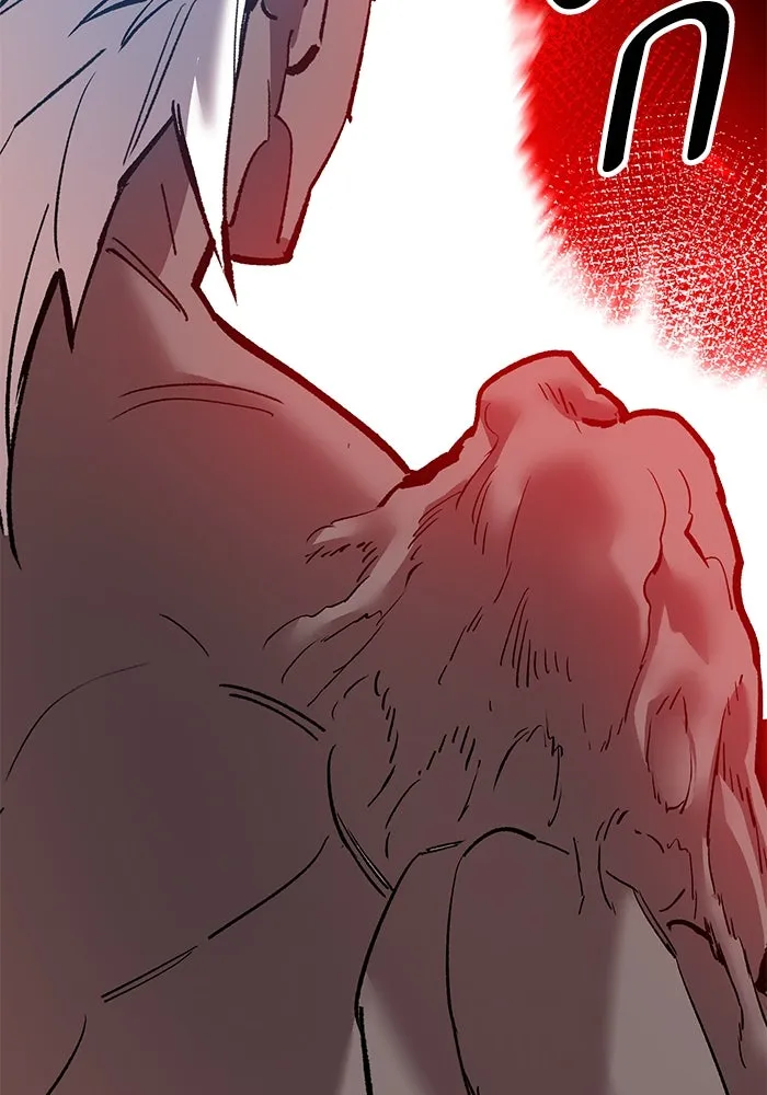 ยอดคนเลเวลทะลุ ตอนที่ 105 แผน b รูปที่ 124