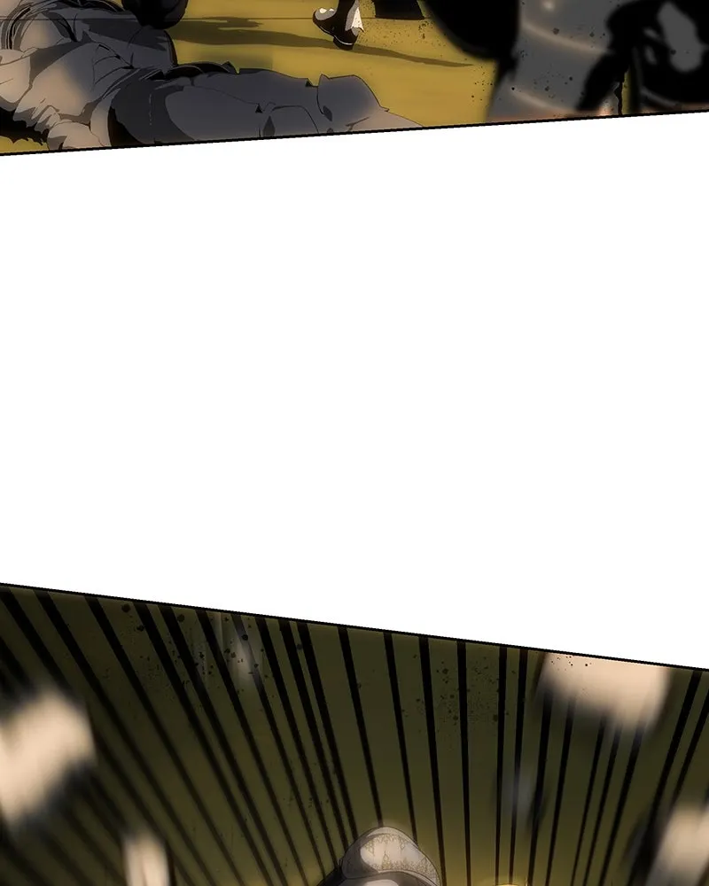 เจ้าหญิงคลั่งแห่งวังหลวง ตอนที่ 127 รูปที่ 77