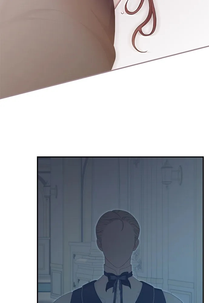 สาวใช้อย่างฉัน ขอเลือกหันหลังให้นาย ตอนที่ 18 รูปที่ 14