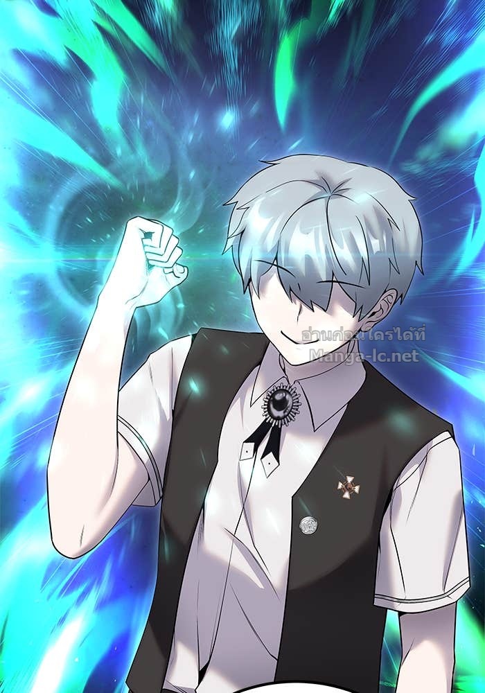 Doujin-Lc- อ่าน โดจิน มังฮวา เกาหลี ญี่ปุ่น จีน แปลไทย แกร่งเกินผู้กล้า แต่ซ่าไม่ได้ ตอนที่ 1 2 3 4 5 6 7 8 9 10 11 12 13 14 ฟรี ไม่มีโฆษณา อ่าน โดจิน Manhwa เกาหลี ญี่ปุ่น จีน เรามีครบ คัดมาให้เน้นๆ โดจิน 18+ รับประกันความฟินโดย Doujin Lc