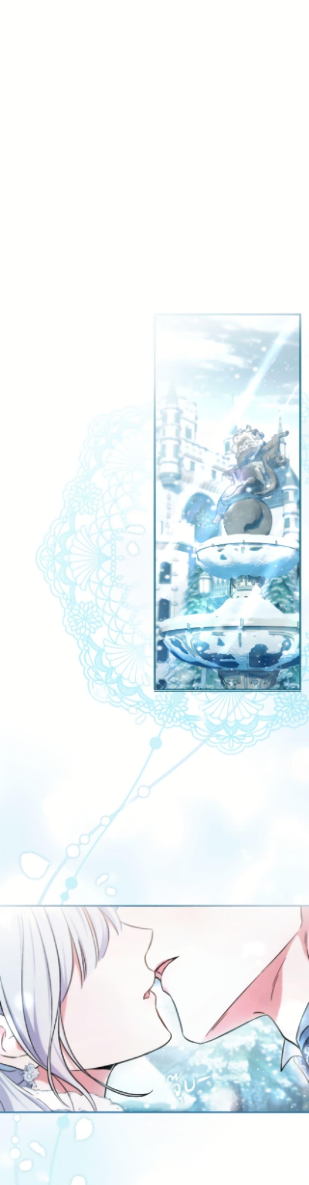 Manga-lc-com อ่านมังงะ อ่านการ์ตูน ออนไลน์ ฟรี The Villain’s Match Is Too Perfect ตอนที่ 1 2 3 4 5 6 7 8 9 10 11 12 13 14 ฟรี ไม่มีโฆษณา Manga-lc - อ่าน มังงะ อ่าน การ์ตูน ออนไลน์ อ่านมังงะ ฟรี