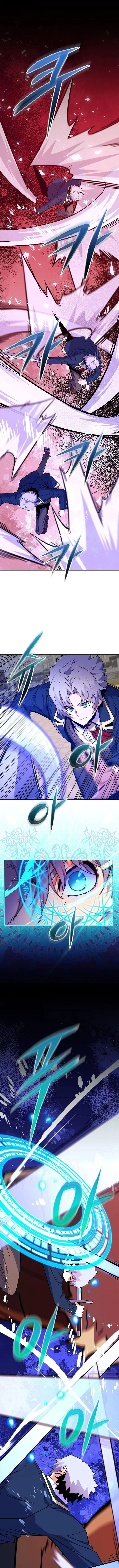 Reincarnated as a Genius Prodigy of a Prestigious Family เด_กกำพร_าอย_างฉ_นได_กล_บมาเก_ดใหม_ในตระก_ลข_นนางซะง_น ตอนที่ ตอนที่ 54 รูปที่ 10