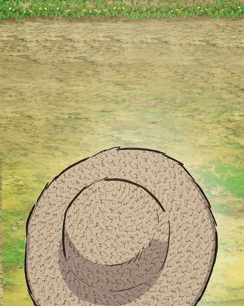 ปลูกผักพิชิตหอคอย ตอนที่ 92 รูปที่ 68