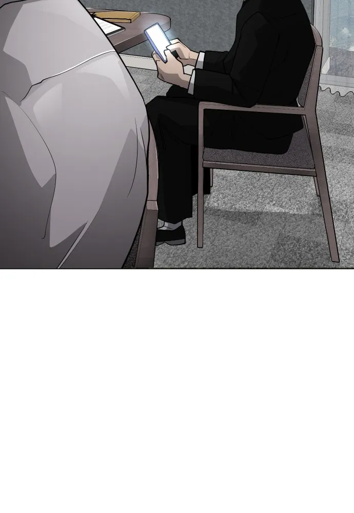 ยุคแห่งยอดมนุษย์ ตอนที่ 93 รูปที่ 154