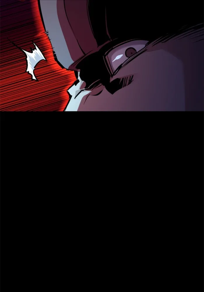 พี่ชายสายบอดี้การ์ด ตอนที่ 159 รูปที่ 118