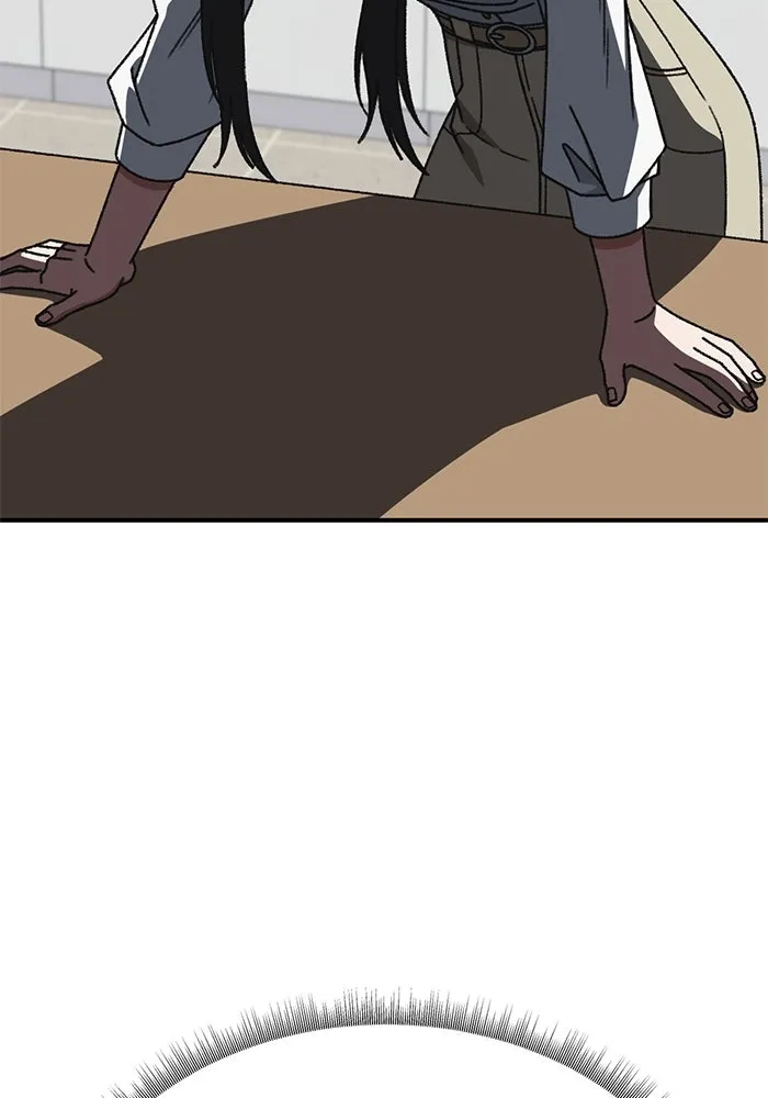 ช่วยเปลี่ยนฉันที ตอนที่ 318. ซีซัน 3 ฮยอนยอจู 13 รูปที่ 49