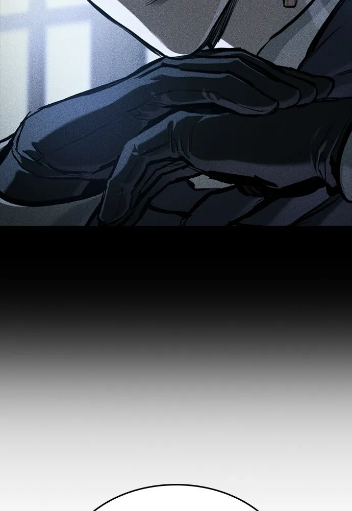 อัศวินวันเดียว ตอนที่ 66 รูปที่ 16