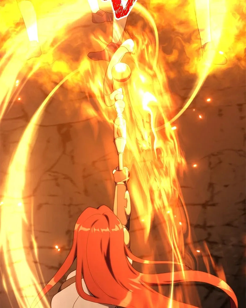 คนสวนโลกฮันเตอร์ ตอนที่ 39 รูปที่ 43