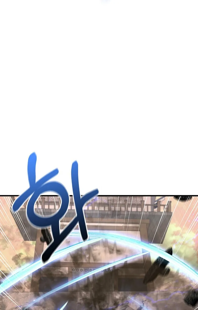 Childhood Friend of the Zenith สหายว_ยเยาว_ของข_าแข_งแกร_งท_ส_ดในใต_หล_า ตอนที่ ตอนที่ 83 รูปที่ 58