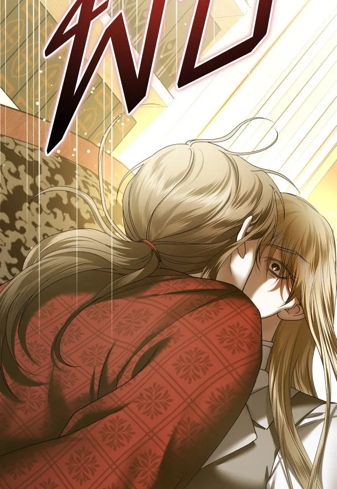 ชิงชีวิตพลิกลิขิตชะตา ตอนที่ 201. เรื่องราวภายในกล่อง(7) รูปที่ 182