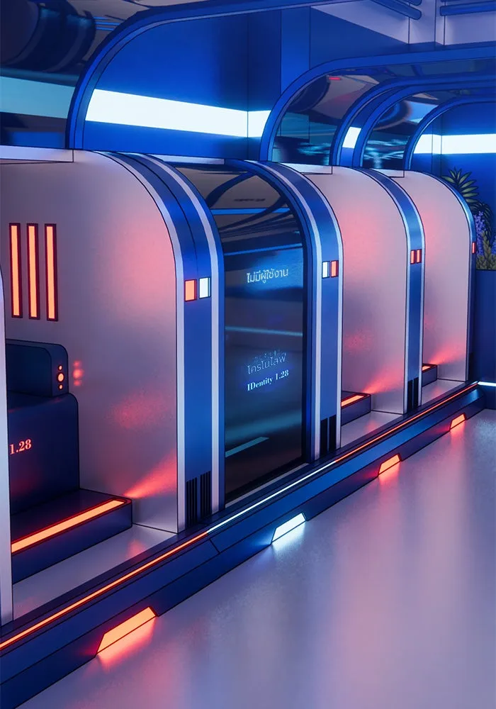 +99 ท่อนไม้พร้อมบวก ตอนที่ 5 รูปที่ 101