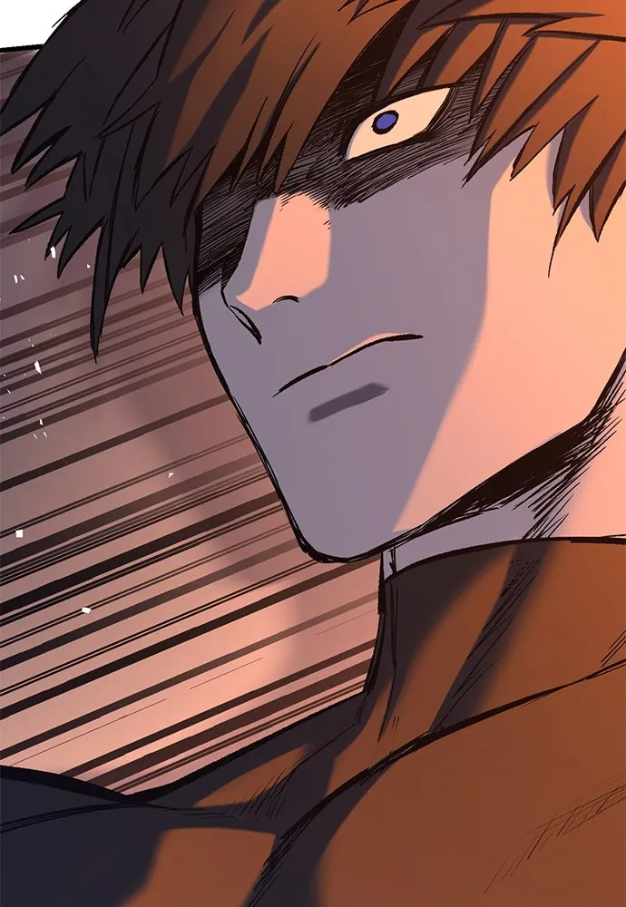 อัศวินวันเดียว ตอนที่ 8 รูปที่ 23