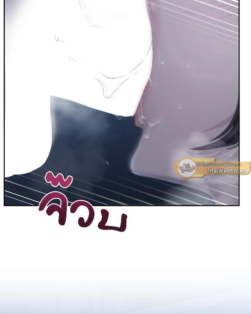 Doujin-Lc- อ่าน โดจิน มังฮวา เกาหลี ญี่ปุ่น จีน แปลไทย From Today My Favorite ตอนที่ 1 2 3 4 5 6 7 8 9 10 11 12 13 14 ฟรี ไม่มีโฆษณา อ่าน โดจิน Manhwa เกาหลี ญี่ปุ่น จีน เรามีครบ คัดมาให้เน้นๆ โดจิน 18+ รับประกันความฟินโดย  Doujin Lc