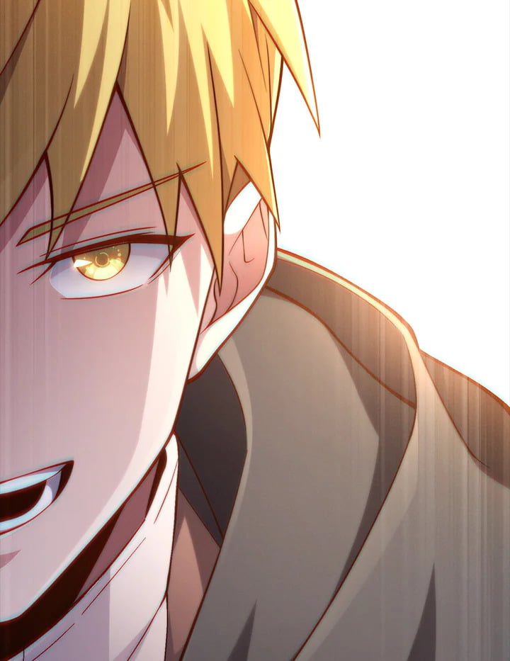 Manga-lc-com อ่านมังงะ อ่านการ์ตูน ออนไลน์ ฟรี The Lord of Coins ตอนที่ 1 2 3 4 5 6 7 8 9 10 11 12 13 14 ฟรี ไม่มีโฆษณา Manga-lc - อ่าน มังงะ อ่าน การ์ตูน ออนไลน์ อ่านมังงะ ฟรี
