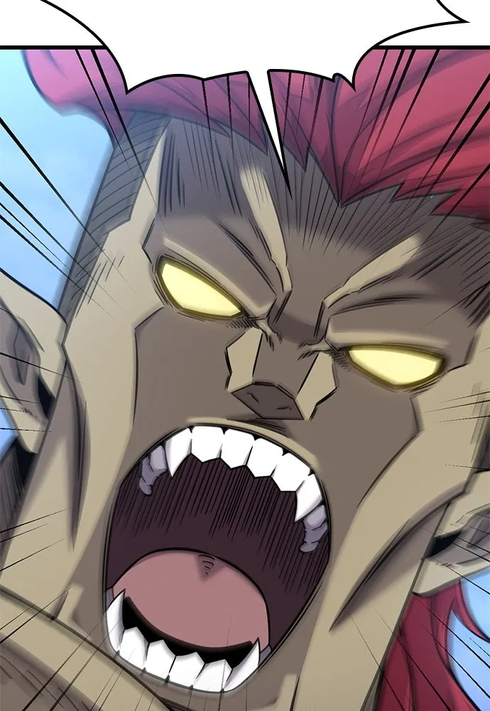 วิถีชาวนาของราชาปีศาจ ตอนที่ 15 รูปที่ 127