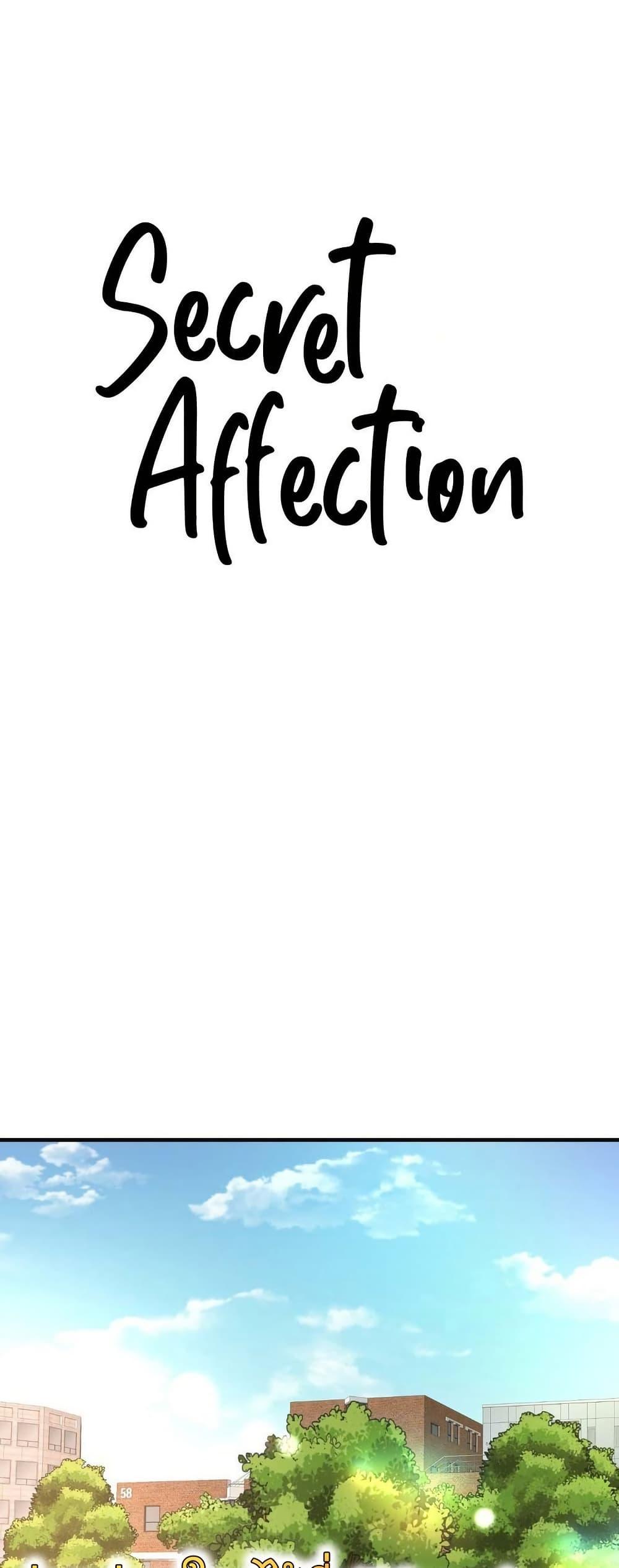 Doujin-Lc- อ่าน โดจิน มังฮวา เกาหลี ญี่ปุ่น จีน แปลไทย Secret Affection ตอนที่ 1 2 3 4 5 6 7 8 9 10 11 12 13 14 ฟรี ไม่มีโฆษณา อ่าน โดจิน Manhwa เกาหลี ญี่ปุ่น จีน เรามีครบ คัดมาให้เน้นๆ โดจิน 18+ รับประกันความฟินโดย  Doujin Lc