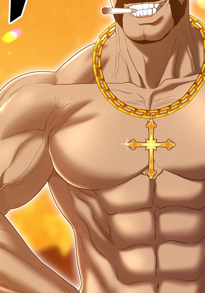 +99 ท่อนไม้พร้อมบวก ตอนที่ 56 รูปที่ 7