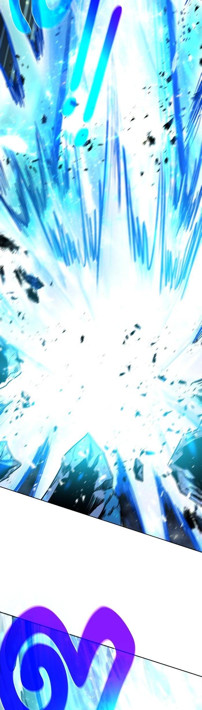 Manga-lc-com อ่านมังงะ อ่านการ์ตูน ออนไลน์ ฟรี Dungeons and Artifacts ตอนที่ 1 2 3 4 5 6 7 8 9 10 11 12 13 14 ฟรี ไม่มีโฆษณา Manga-lc - อ่าน มังงะ อ่าน การ์ตูน ออนไลน์ อ่านมังงะ ฟรี