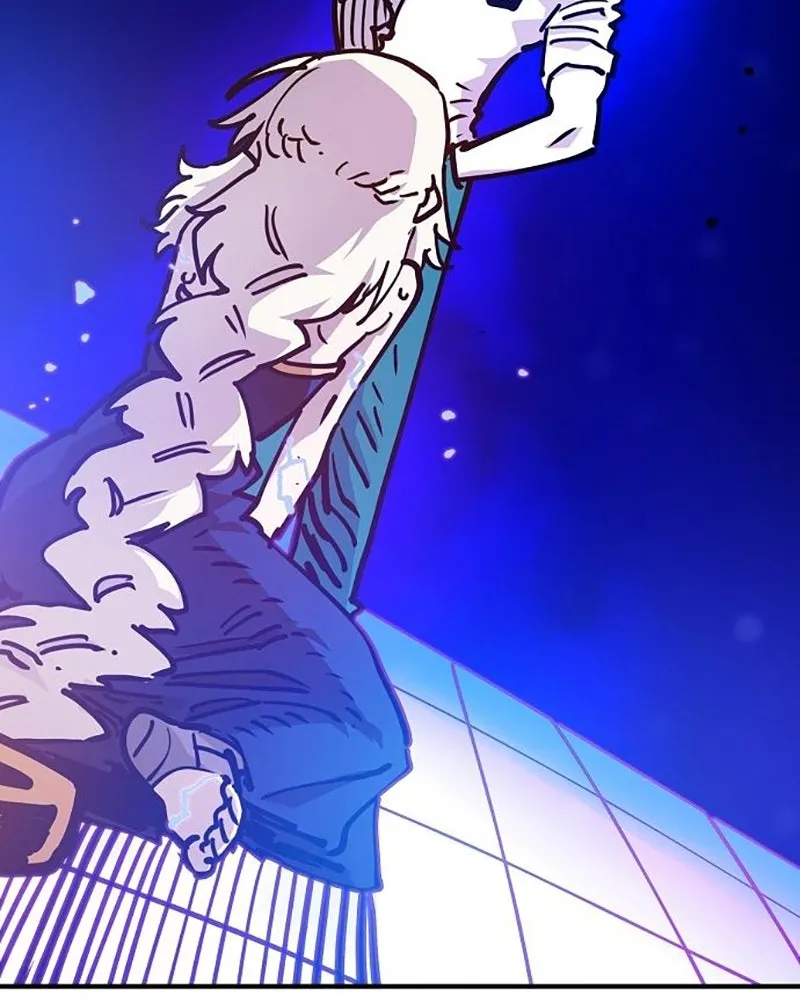 Player ตอนที่ 166 รูปที่ 29