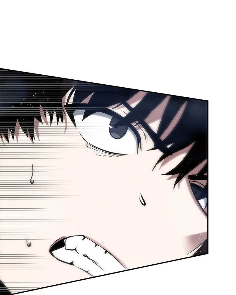 Omniscient Reader อ่านชะตาวันสิ้นโลก ตอนที่ 03 สัญญา (3) รูปที่ 13