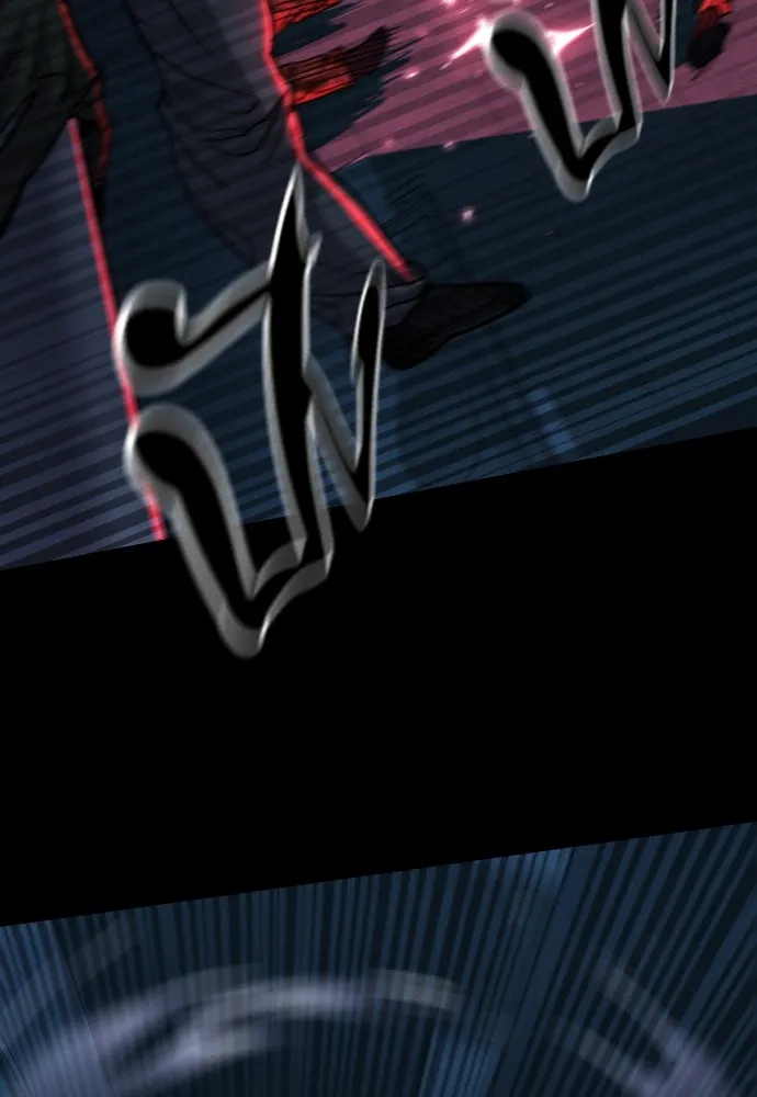 มือพิพากษา ตอนที่ 1 รูปที่ 43