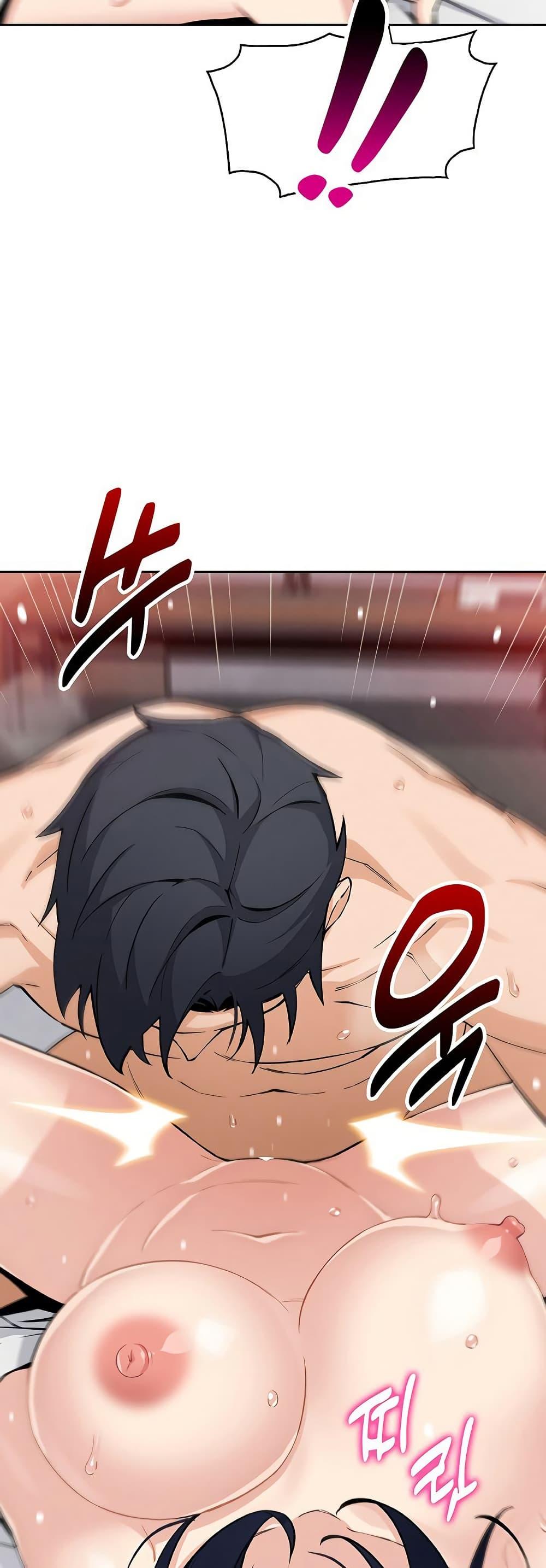 Doujin-Lc- อ่าน โดจิน มังฮวา เกาหลี ญี่ปุ่น จีน แปลไทย My Daughter ตอนที่ 1 2 3 4 5 6 7 8 9 10 11 12 13 14 ฟรี ไม่มีโฆษณา อ่าน โดจิน Manhwa เกาหลี ญี่ปุ่น จีน เรามีครบ คัดมาให้เน้นๆ โดจิน 18+ รับประกันความฟินโดย  Doujin Lc