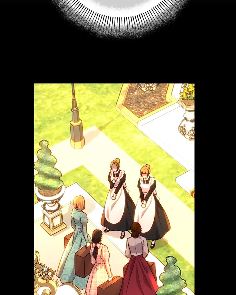 เจ้าหญิงคลั่งแห่งวังหลวง ตอนที่ 61 รูปที่ 83