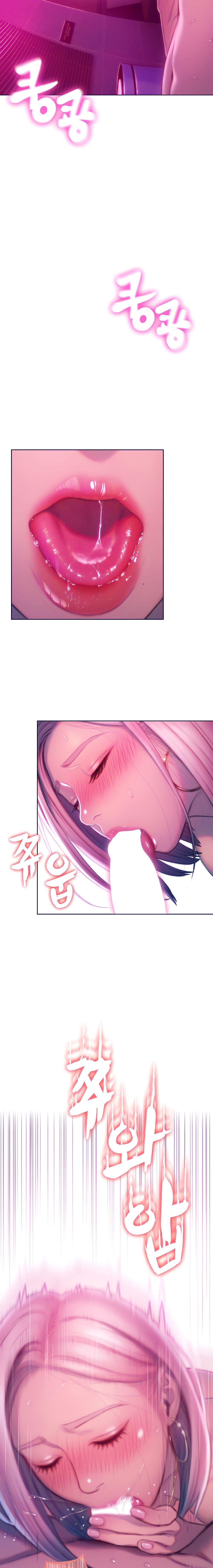 Doujin-Lc- อ่าน โดจิน มังฮวา เกาหลี ญี่ปุ่น จีน แปลไทย Love Limit Exceeded รักเกินพิกัด ตอนที่ 1 2 3 4 5 6 7 8 9 10 11 12 13 14 ฟรี ไม่มีโฆษณา อ่าน โดจิน Manhwa เกาหลี ญี่ปุ่น จีน เรามีครบ คัดมาให้เน้นๆ โดจิน 18+ รับประกันความฟินโดย  Doujin Lc