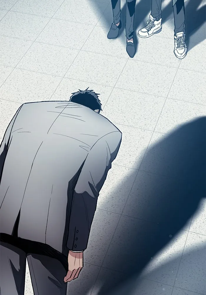 My S-Class Hunters ตอนที่ 121 ของขวัญกลับประเทศ รูปที่ 67