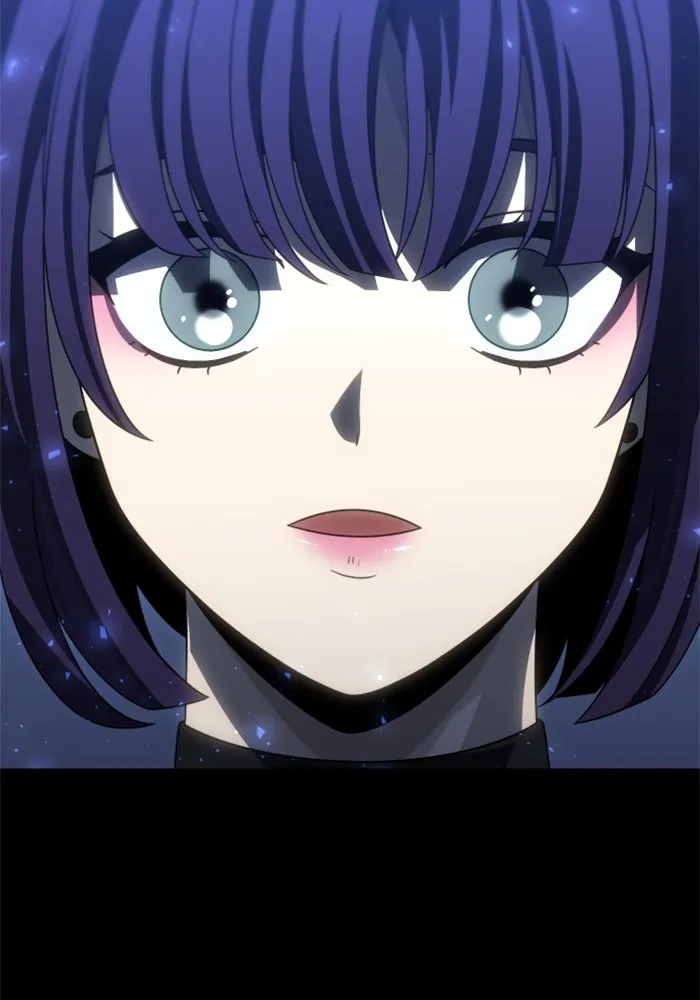 อดีตบอสหอคอย ตอนที่ 98 รูปที่ 91