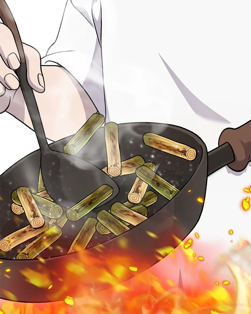 ปลูกผักพิชิตหอคอย ตอนที่ 41 รูปที่ 22